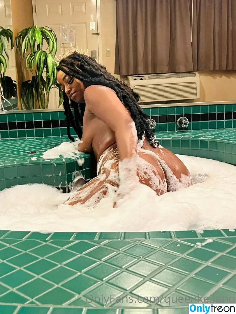 queenkeiland nude photo #0007 (queen_keiland)