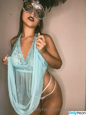 queenlacerta / klalaphotography nude photo #0005