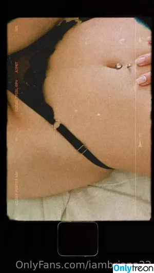 queenlacerta / klalaphotography nude photo #0029