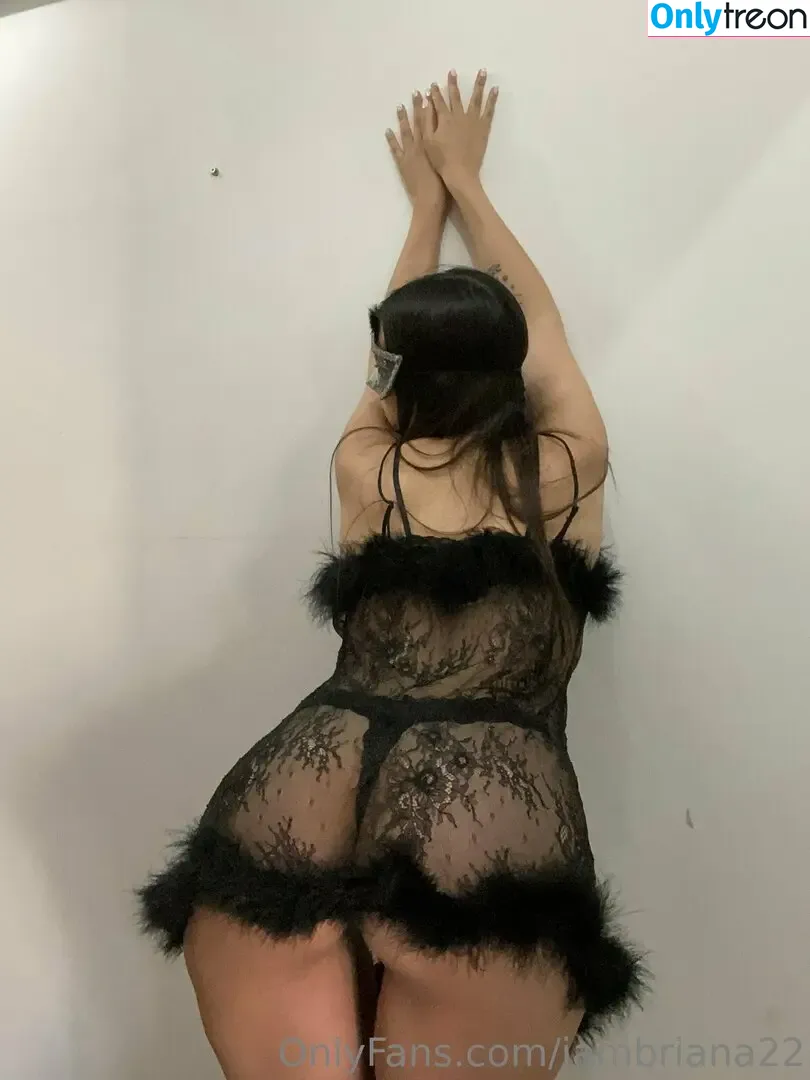 queenlacerta nude photo #0027 (klalaphotography)