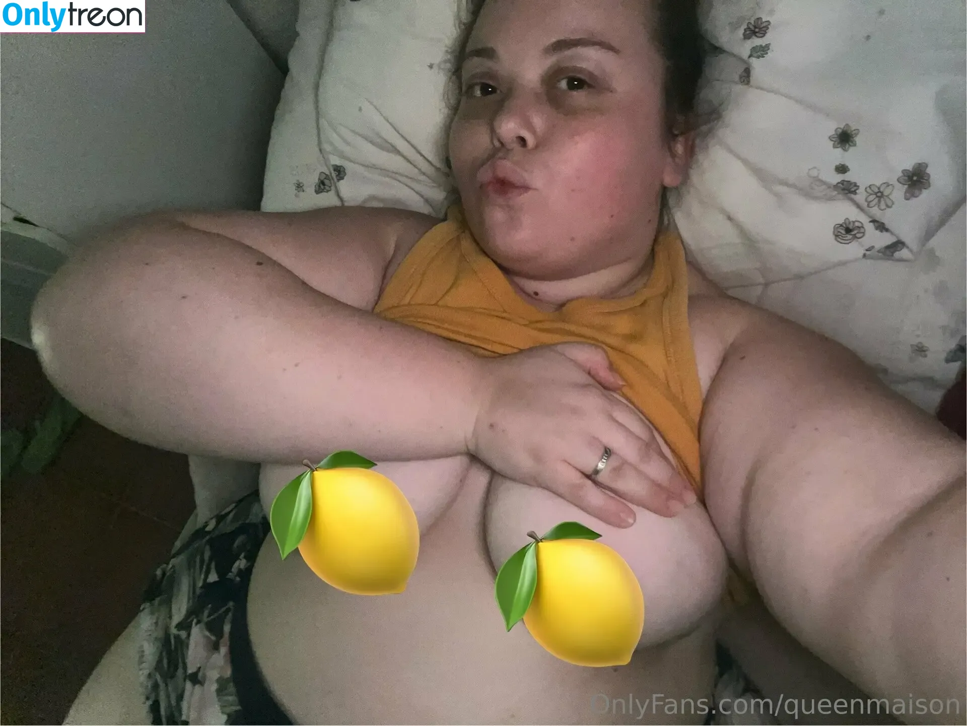 queenmaison nude photo #0093 (luciiamiass)