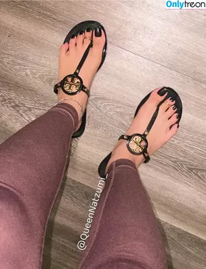  nude photo #0002