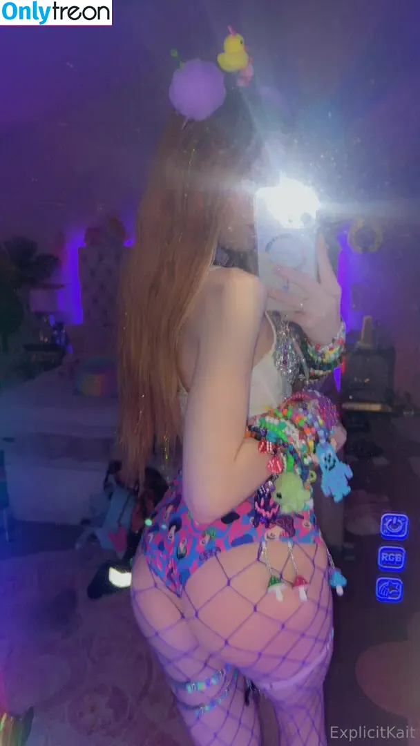queennkaitlynn nude photo #0978 (queennkaitlynn)