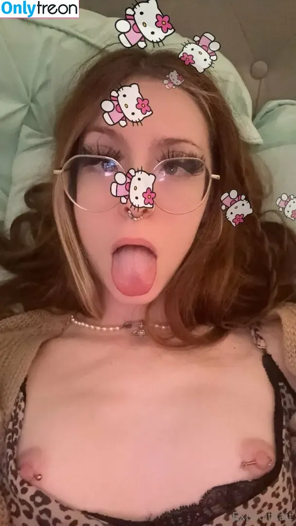 queennkaitlynn nude photo #0996 (queennkaitlynn)