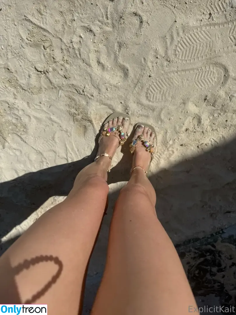 queennkaitlynn nude photo #1004 (queennkaitlynn)