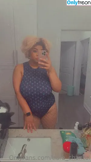 queennovahoneyfree / queennoveen nude photo #0009