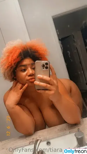queennovahoneyfree / queennoveen nude photo #0011