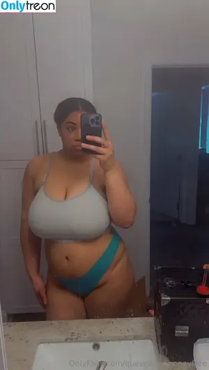 queennovahoneyfree / queennoveen nude photo #0015