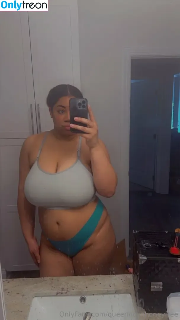 queennovahoneyfree nude photo #0015 (queennoveen)