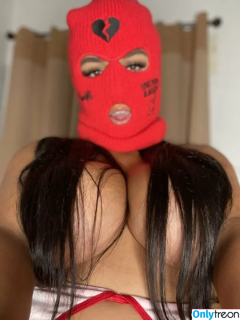 QueenPatrona nude photo #0078 (QueenPatrona)