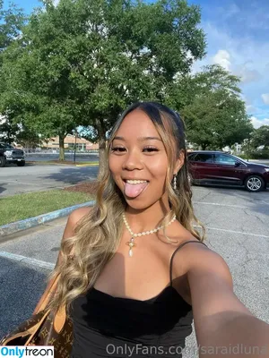 queensaraaiii / queensaraaiiii nude photo #0003