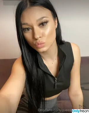 queenscarletttt / queenscarlettproductions nude photo #0007