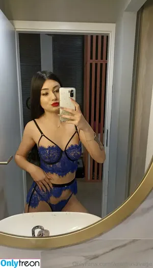 queenscarletttt / queenscarlettproductions nude photo #0019