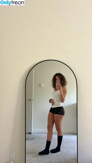 quezofrezco / aliciajaqua nude photo #0037