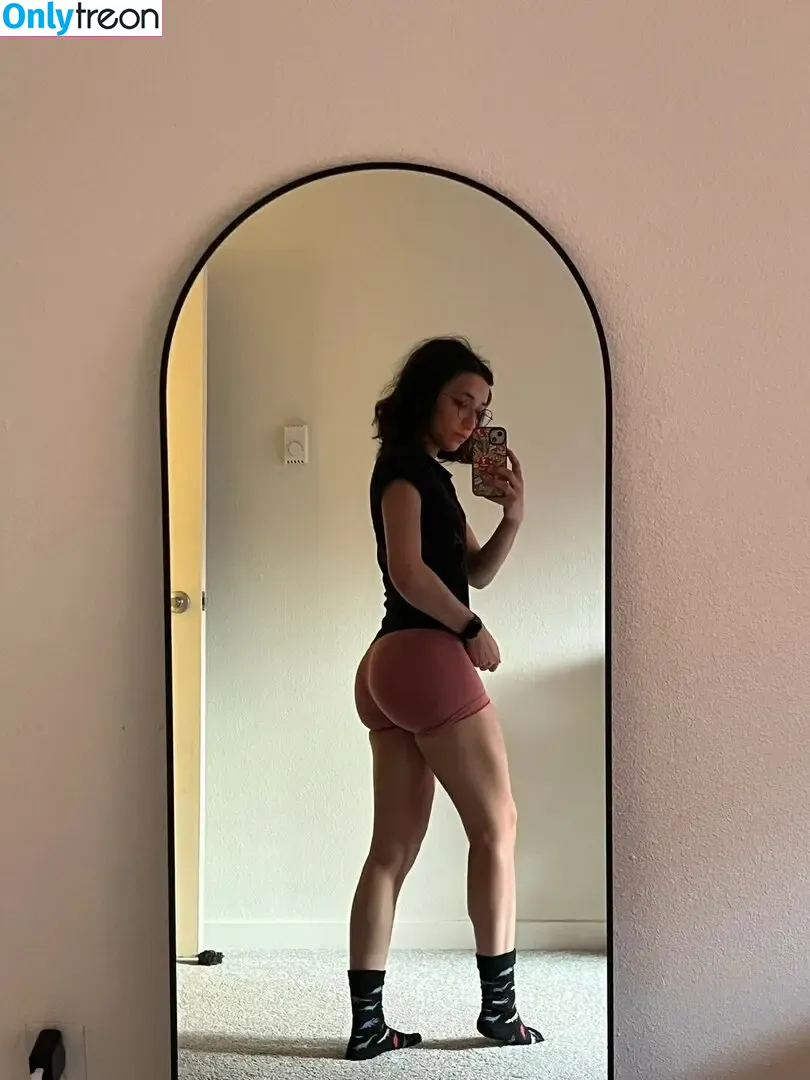 quezofrezco nude photo #0024 (aliciajaqua)