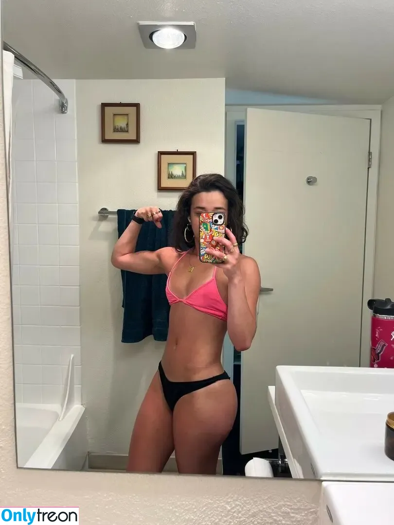 quezofrezco nude photo #0033 (aliciajaqua)