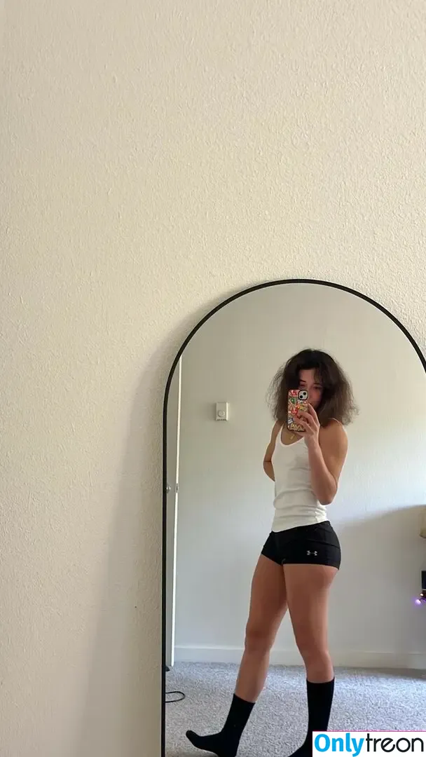 quezofrezco nude photo #0038 (aliciajaqua)