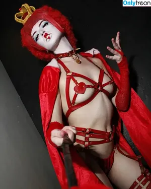 Quimeraax nude photo #0005