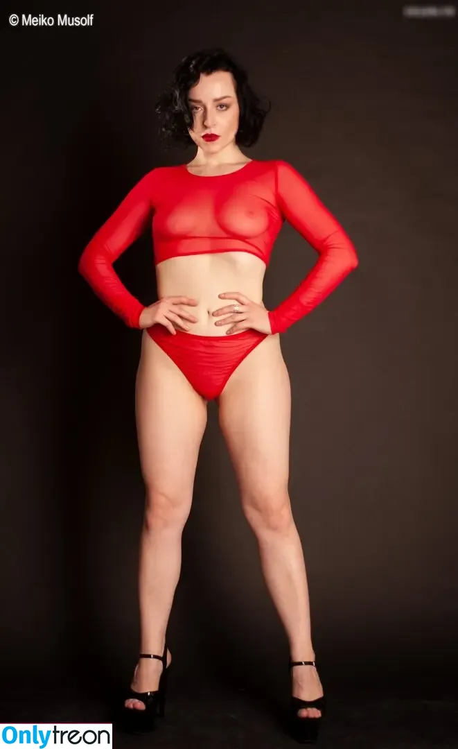 Quinn Linden nude photo #0009 (quinn.linden / quinnlinden)