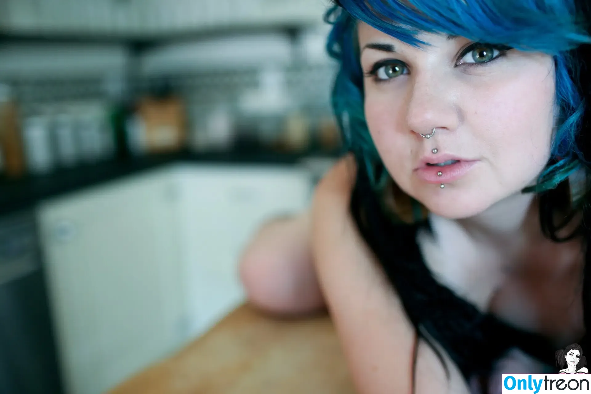Quinne nude photo #0775 (quin.night / quinne_germain)