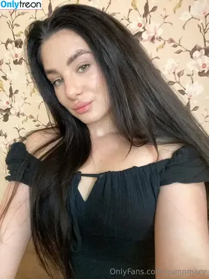  nude photo #0006