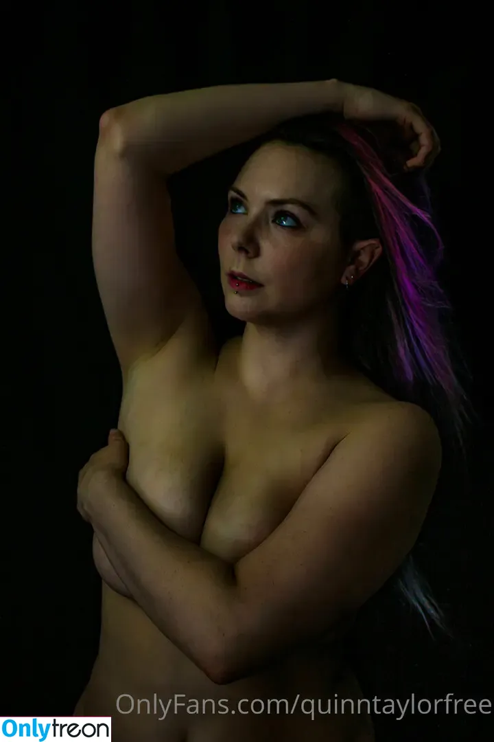quinntaylorfree nude photo #0094 (thyellowbrickroad)