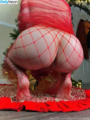 Quinnvincible / Quinn_lewds / quinnvincible_ nude photo #0061