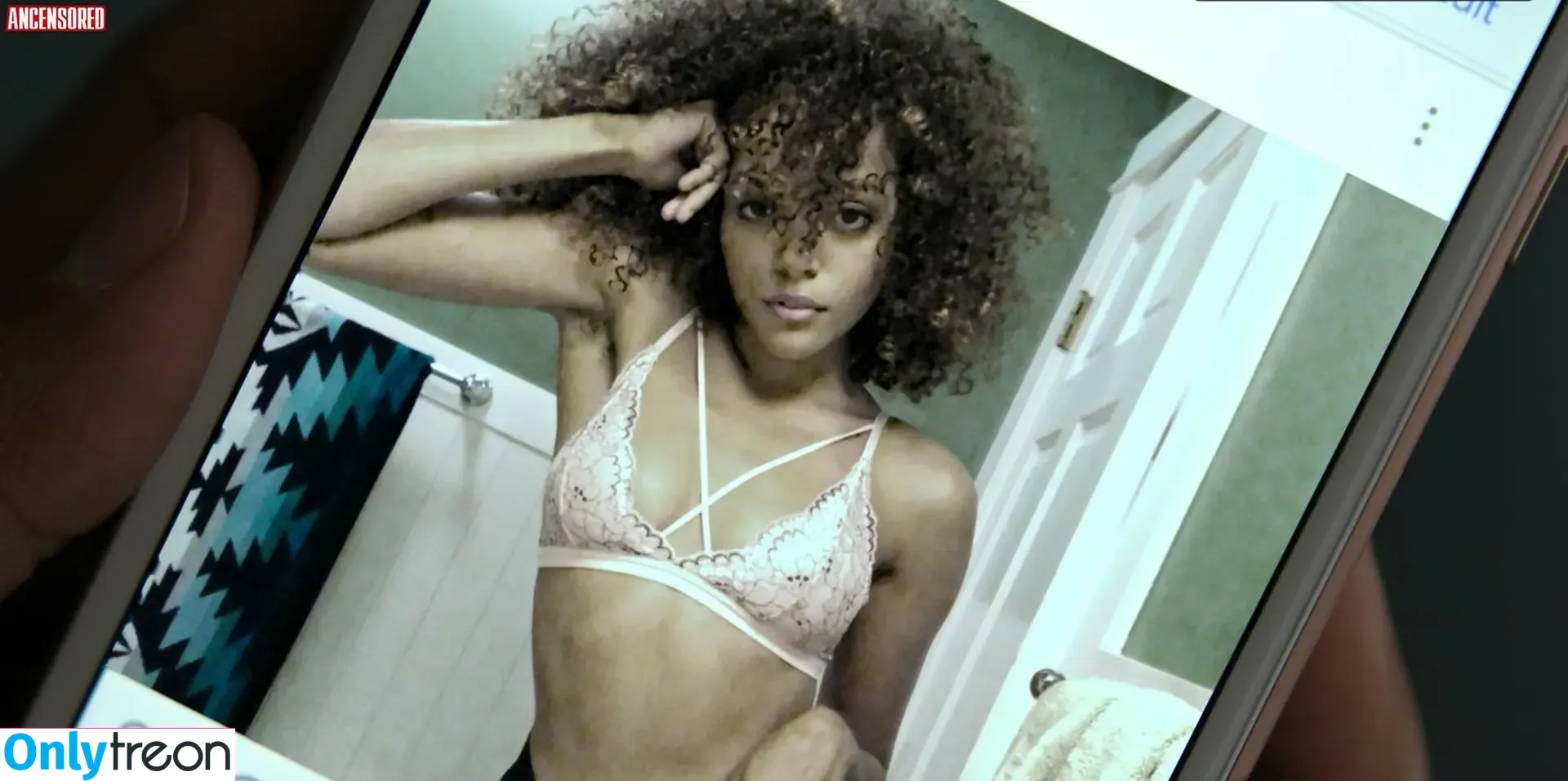 Quintessa Swindell nude photo #0096 (q.uintessa)