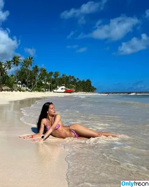 Quurbi ASMR / quurbi nude photo #0007