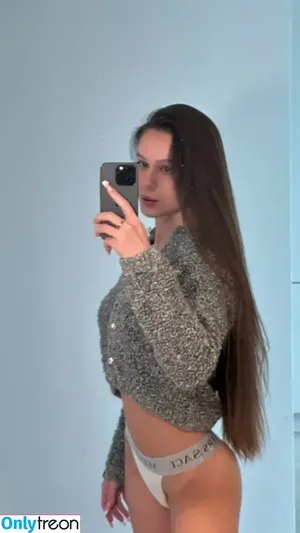 Quurbi ASMR / quurbi nude photo #0014