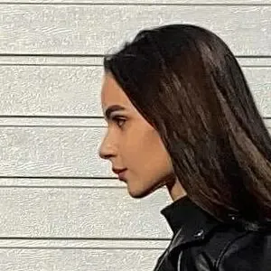 Quurbi ASMR / quurbi nude photo #0015