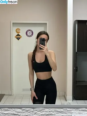Quurbi ASMR / quurbi nude photo #0016