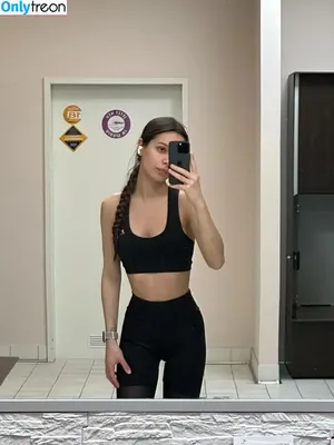 Quurbi ASMR / quurbi nude photo #0017