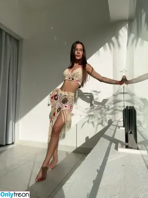 Quurbi ASMR / quurbi nude photo #0021