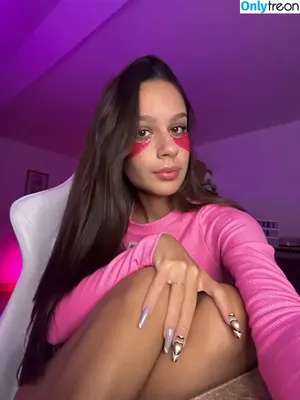 Quurbi ASMR / quurbi nude photo #0024