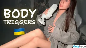 Quurbi ASMR / quurbi nude photo #0030