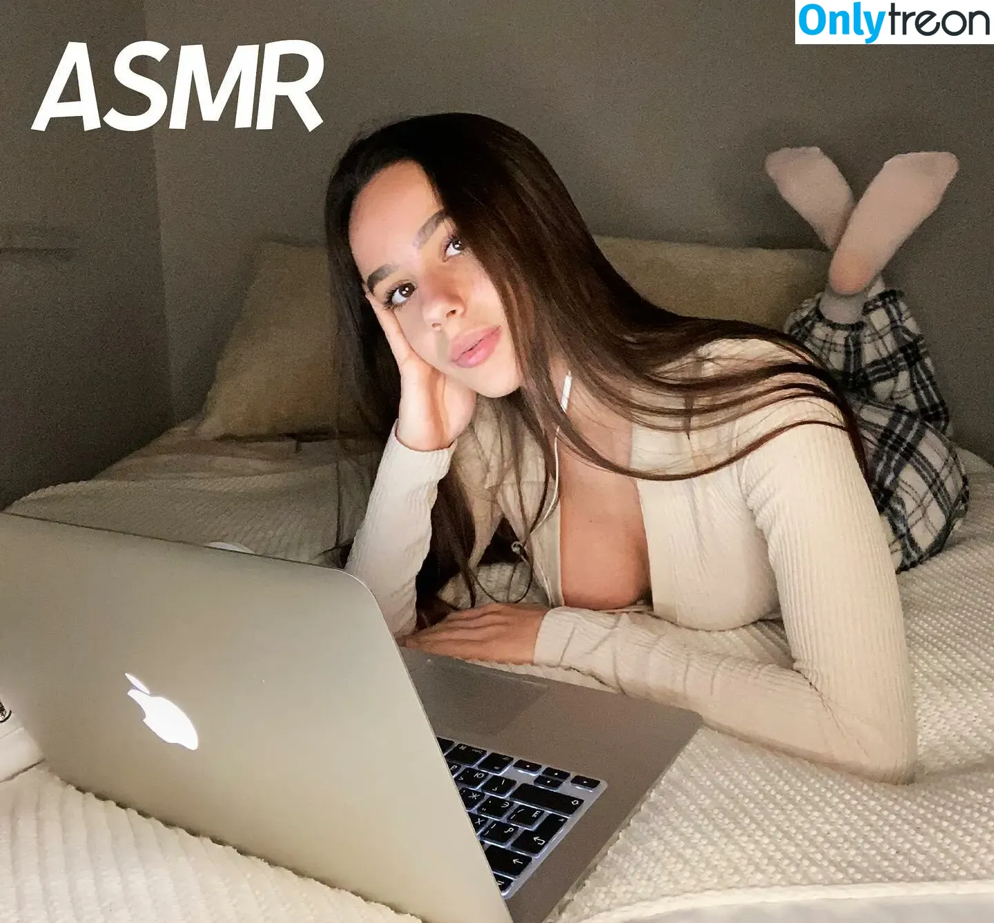 Quurbi ASMR nude photo #0005 (quurbi)
