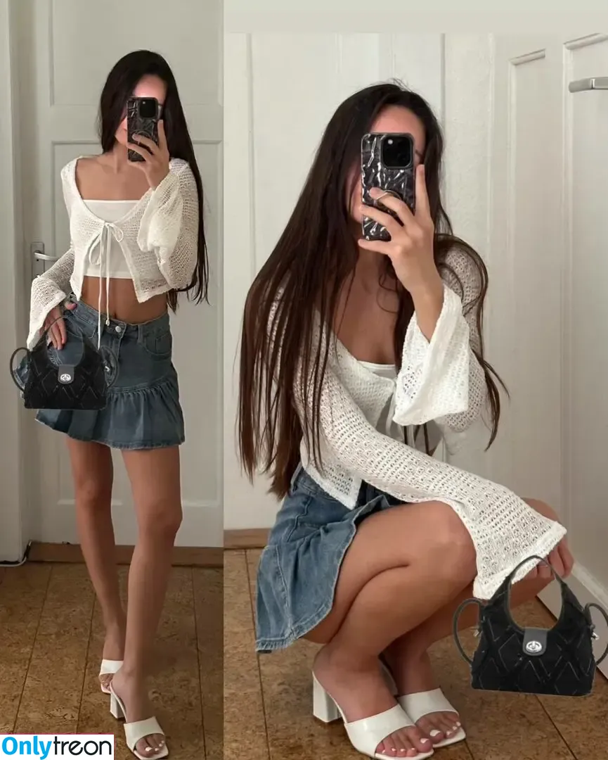 Quurbi ASMR nude photo #0027 (quurbi)