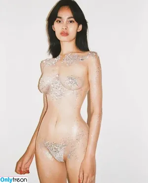 Quynh Chi Nguyen / chi.kq nude photo #0015