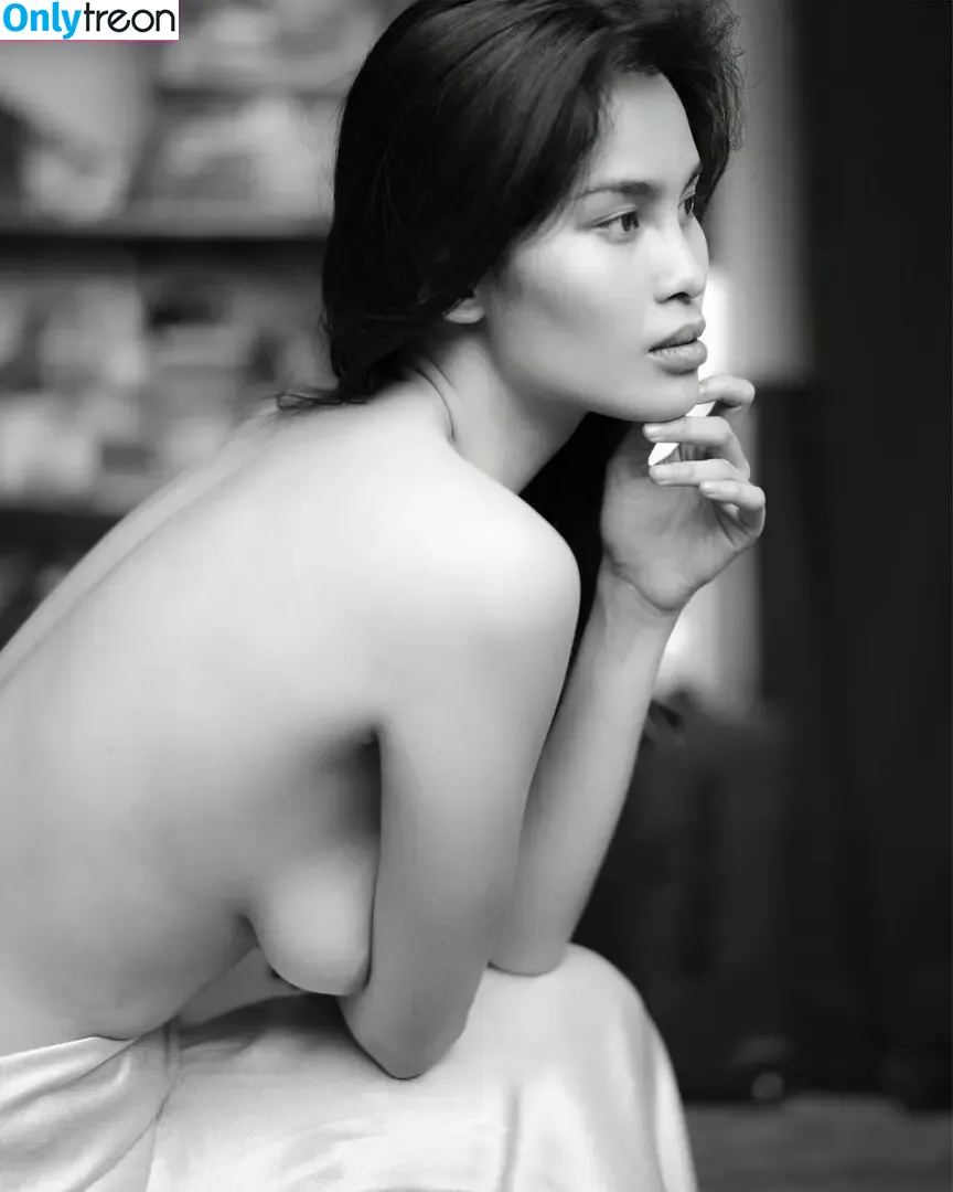 Quynh Chi Nguyen nude photo #0005 (chi.kq)