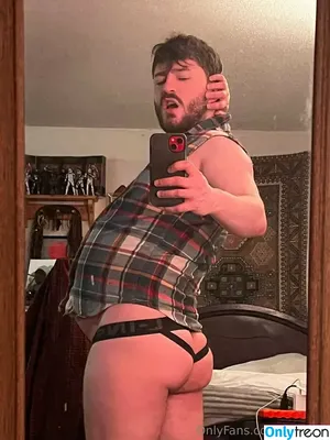 qwikboi / nerdroberts nude photo #0008