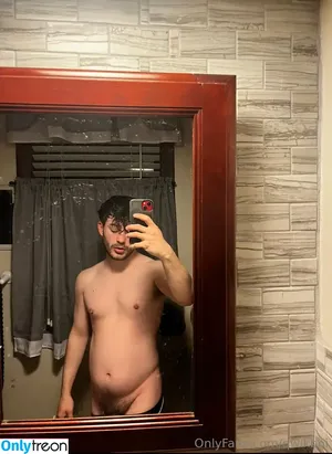qwikboi / nerdroberts nude photo #0010