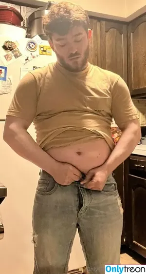 qwikboi / nerdroberts nude photo #0017