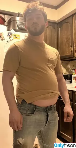 qwikboi / nerdroberts nude photo #0018