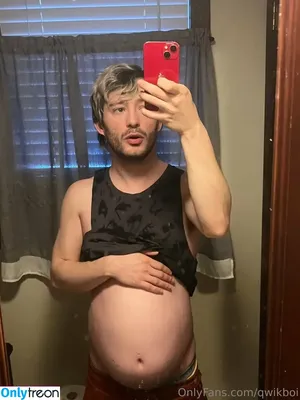 qwikboi / nerdroberts nude photo #0020
