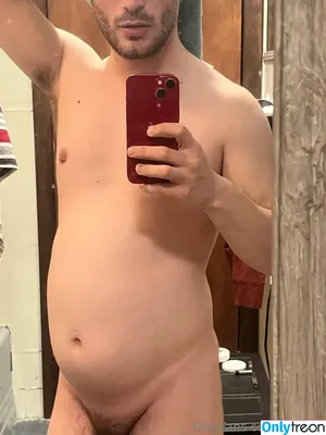 qwikboi / nerdroberts nude photo #0021