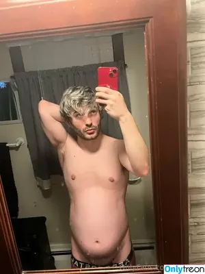 qwikboi / nerdroberts nude photo #0033