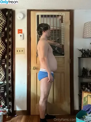 qwikboi / nerdroberts nude photo #0072