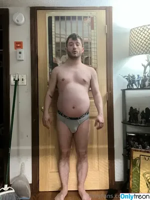 qwikboi / nerdroberts nude photo #0074