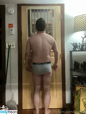 qwikboi / nerdroberts nude photo #0075